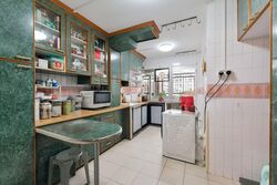 Blk 449 Hougang Avenue 10 (Hougang), HDB Executive #570218731